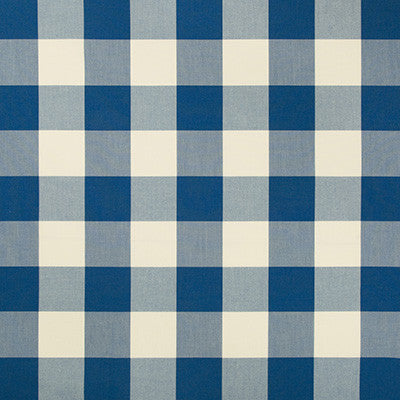 Kravet Basics 35371-5 by Kravet Basics Fabric