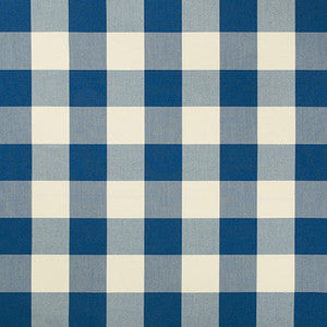 Kravet Basics 35371-5 by Kravet Basics Fabric