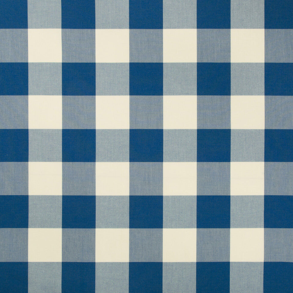 35371-5 by Kravet Basics Fabric PERFORMANCE INDOOR OUTDOOR POLYESTER - 100% Taiwan HEAVY Horizontal: 8 and Vertical: 8 54 - Fabric Carolina -