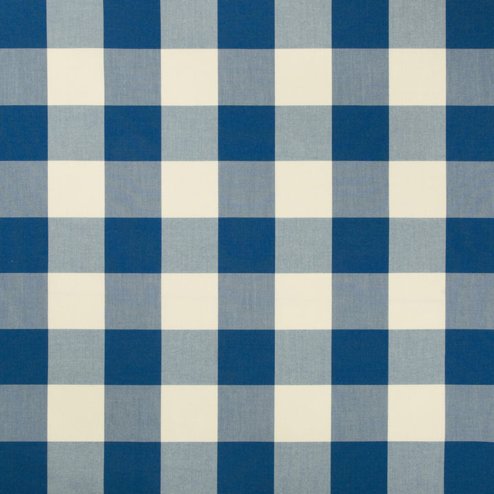 35371-5 by Kravet Basics Fabric PERFORMANCE INDOOR OUTDOOR POLYESTER - 100% Taiwan HEAVY Horizontal: 8 and Vertical: 8 54 - Fabric Carolina -