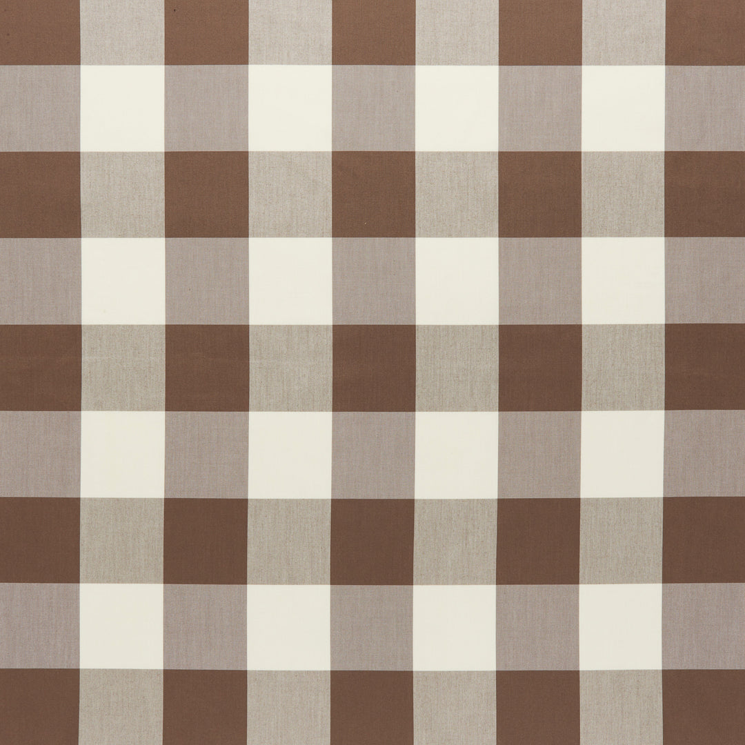 Kravet Basics - 35371-6 By Kravet Basics Fabric