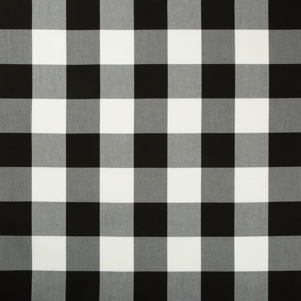 35371-81 by Kravet Basics Designer Fabric PERFORMANCE INDOOR OUTDOOR POLYESTER - 100% Taiwan HEAVY Horizontal: 8 and Vertical: 8 54 - Swanky Fabrics -
