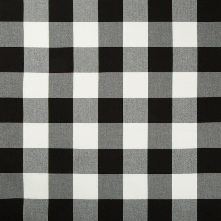 35371-81 by Kravet Basics Designer Fabric PERFORMANCE INDOOR OUTDOOR POLYESTER - 100% Taiwan HEAVY Horizontal: 8 and Vertical: 8 54 - Swanky Fabrics -