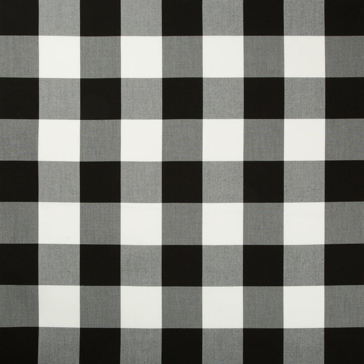 35371-81 by Kravet Basics Fabric PERFORMANCE INDOOR OUTDOOR POLYESTER - 100% Taiwan HEAVY Horizontal: 8 and Vertical: 8 54 - Fabric Carolina -