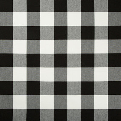 Kravet Basics 35371-81 by Kravet Basics Fabric