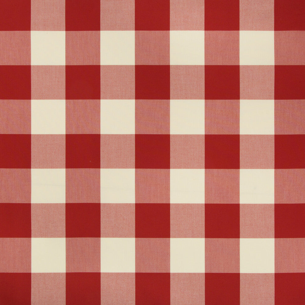 Kravet Basics 35371-9 by Kravet Basics Fabric Kravet Basics Fabric Kravet Basics 35371-9Fabric PERFORMANCE INDOOR OUTDOOR POLYESTER - 100% Taiwan </p><p>Repeat: H: 8, V: 8 54 - Fabric Carolina -
