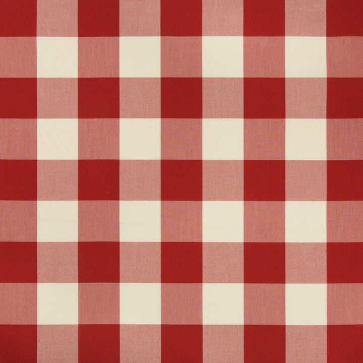35371-9 by Kravet Basics Fabric PERFORMANCE INDOOR OUTDOOR POLYESTER - 100% Taiwan HEAVY Horizontal: 8 and Vertical: 8 54 - Fabric Carolina -