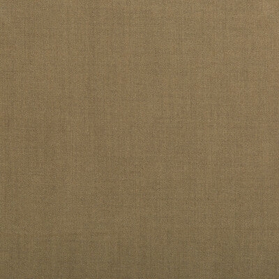 35372.106.0 by Kravet Fabric Kravet Fabric 35372.106.0Fabric PERFORMANCE INDOOR OUTDOOR POLYESTER - 100% Taiwan </p><p>Repeat: H: 0, V: 0 54 - Fabric Carolina -