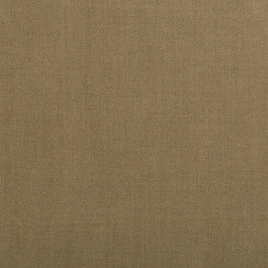 35372.106.0 by Kravet Fabric