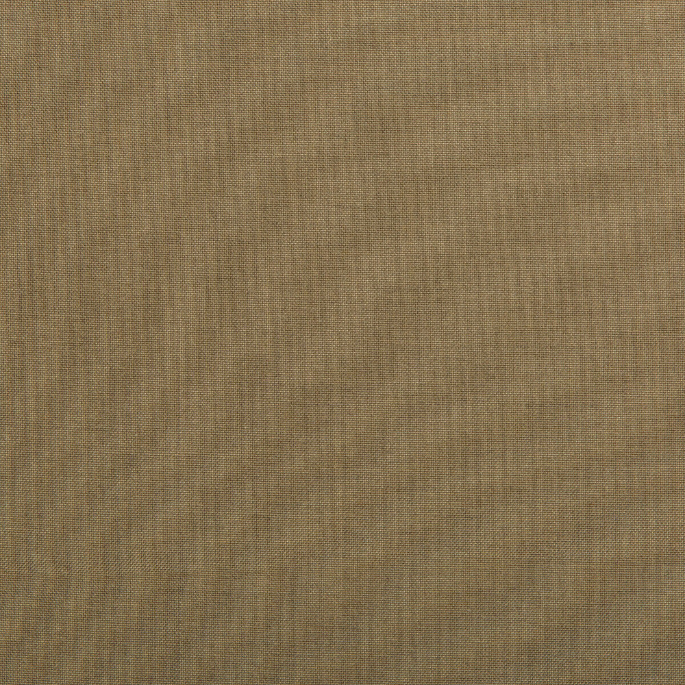 Kf Bas:: by Kravet Basics Designer Fabric PERFORMANCE INDOOR OUTDOOR POLYESTER - 100% Taiwan HEAVY Horizontal: 0 and Vertical: 0 54 - Swanky Fabrics -