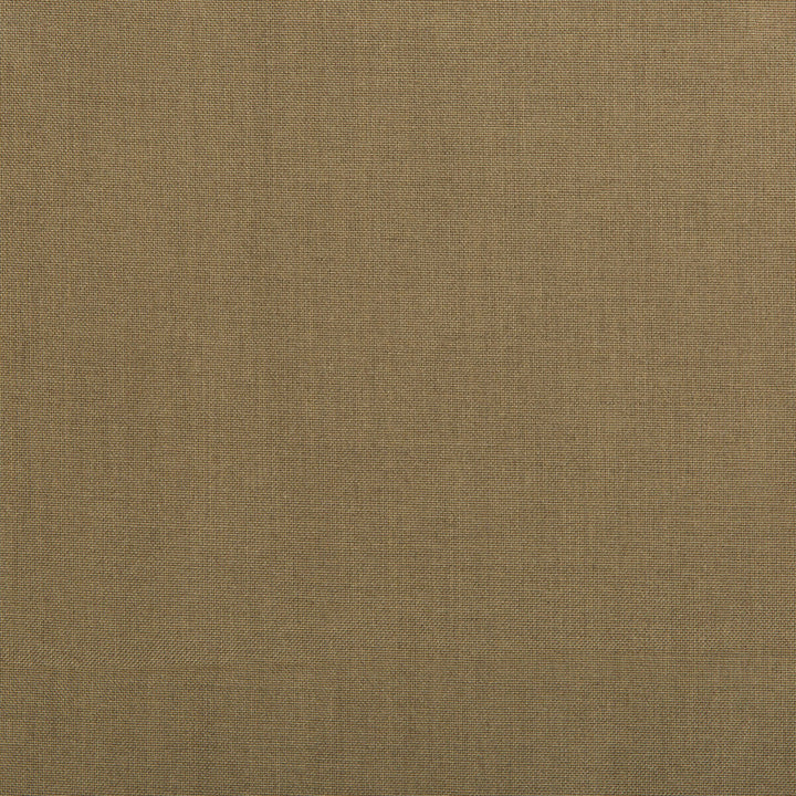 Kf Bas:: by Kravet Basics Designer Fabric PERFORMANCE INDOOR OUTDOOR POLYESTER - 100% Taiwan HEAVY Horizontal: 0 and Vertical: 0 54 - Swanky Fabrics -