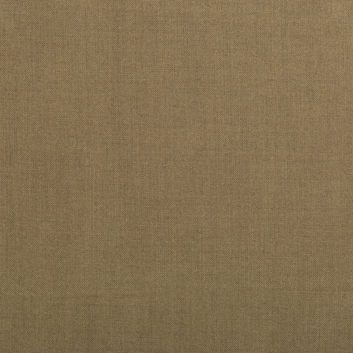 Kf Bas:: by Kravet Basics Fabric PERFORMANCE INDOOR OUTDOOR POLYESTER - 100% Taiwan HEAVY Horizontal: 0 and Vertical: 0 54 - Fabric Carolina -
