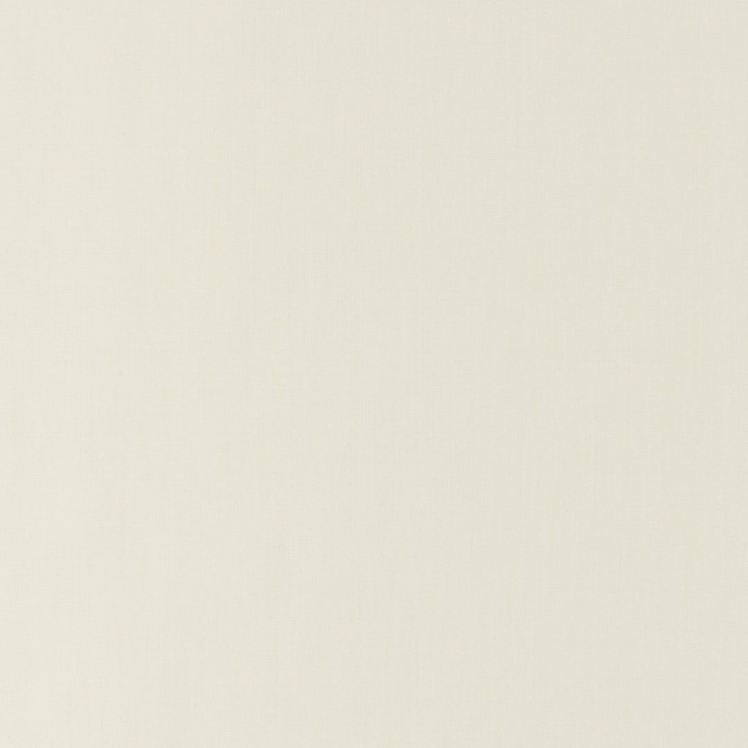 Kravet Basics - 35372-111 By Kravet Basics Fabric
