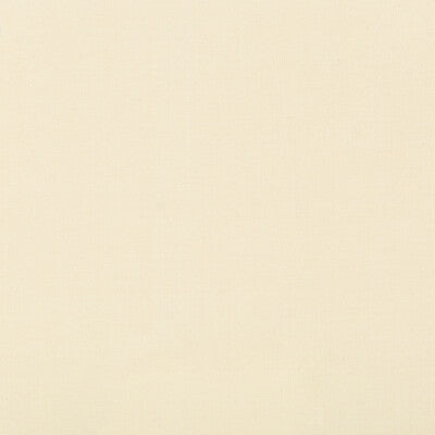 35372.116.0 by Kravet Fabric Kravet Fabric 35372.116.0Fabric PERFORMANCE INDOOR OUTDOOR POLYESTER - 100% Taiwan </p><p>Repeat: H: 0, V: 0 54 - Fabric Carolina -