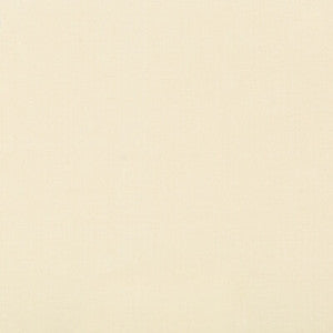 35372.116.0 by Kravet Fabric