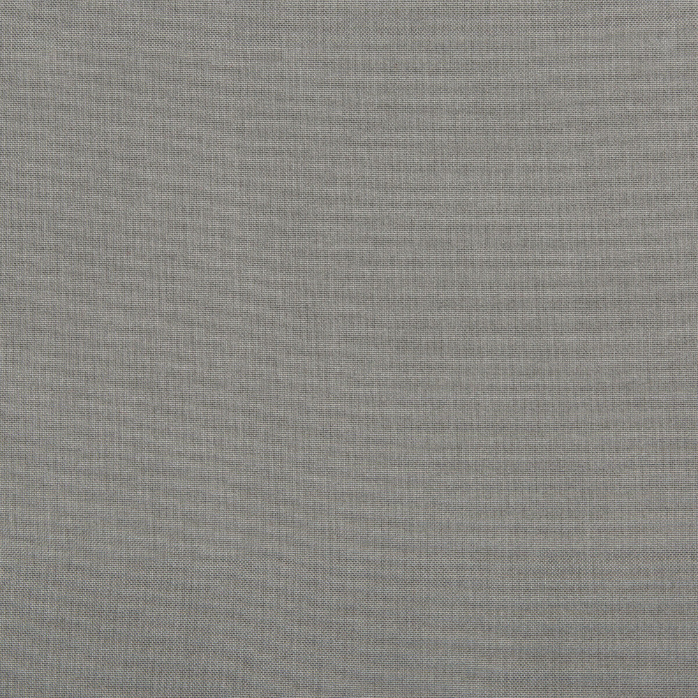 Kf Bas:: by Kravet Basics Fabric Kravet Basics Fabric Kf Bas:: Fabric PERFORMANCE INDOOR OUTDOOR POLYESTER - 100% Taiwan </p><p>Repeat: H: 0, V: 0 54 - Fabric Carolina -