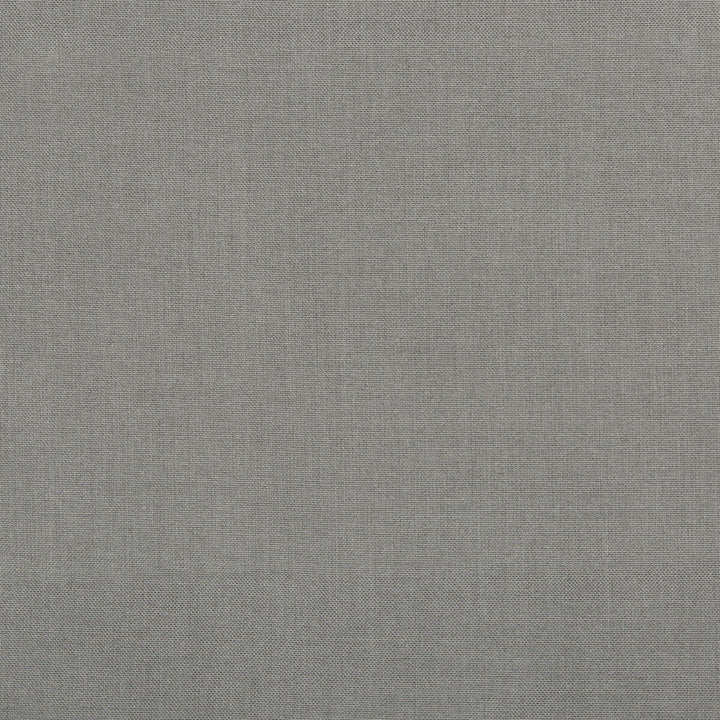 Kf Bas:: by Kravet Basics Designer Fabric PERFORMANCE INDOOR OUTDOOR POLYESTER - 100% Taiwan HEAVY Horizontal: 0 and Vertical: 0 54 - Swanky Fabrics -