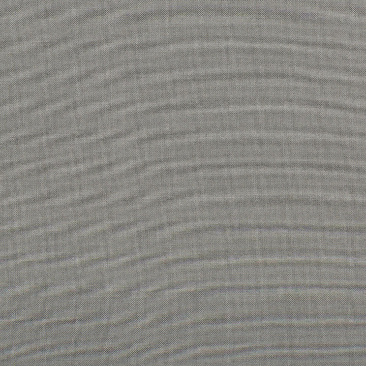 Kf Bas:: by Kravet Basics Fabric PERFORMANCE INDOOR OUTDOOR POLYESTER - 100% Taiwan HEAVY Horizontal: 0 and Vertical: 0 54 - Fabric Carolina -