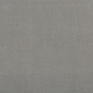 35372.11.0 by Kravet Fabric