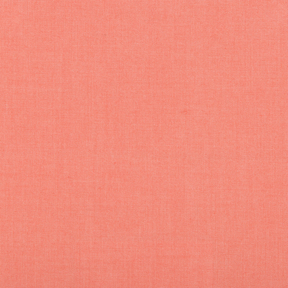 Kf Bas:: by Kravet Basics Designer Fabric PERFORMANCE INDOOR OUTDOOR POLYESTER - 100% Taiwan HEAVY Horizontal: 0 and Vertical: 0 54 - Swanky Fabrics -
