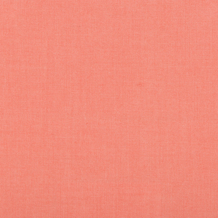 Kf Bas:: by Kravet Basics Designer Fabric PERFORMANCE INDOOR OUTDOOR POLYESTER - 100% Taiwan HEAVY Horizontal: 0 and Vertical: 0 54 - Swanky Fabrics -