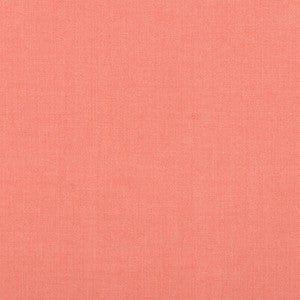 35372.12.0 by Kravet Fabric