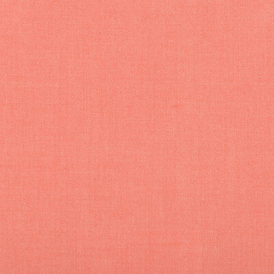 35372.12.0 by Kravet Fabric Kravet Fabric 35372.12.0Fabric PERFORMANCE INDOOR OUTDOOR POLYESTER - 100% Taiwan </p><p>Repeat: H: 0, V: 0 54 - Fabric Carolina -