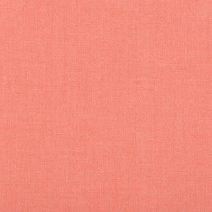 35372.12.0 by Kravet Fabric
