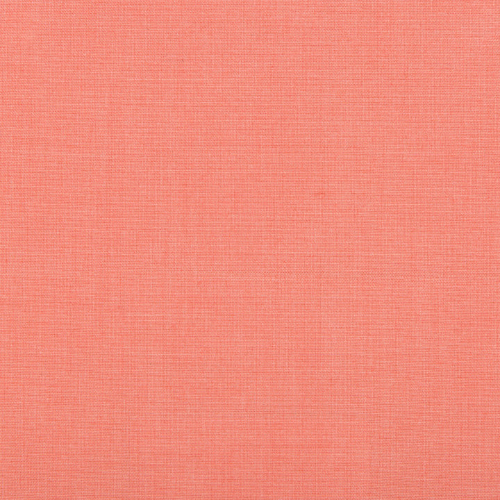 Kf Bas:: by Kravet Basics Fabric PERFORMANCE INDOOR OUTDOOR POLYESTER - 100% Taiwan HEAVY Horizontal: 0 and Vertical: 0 54 - Fabric Carolina -