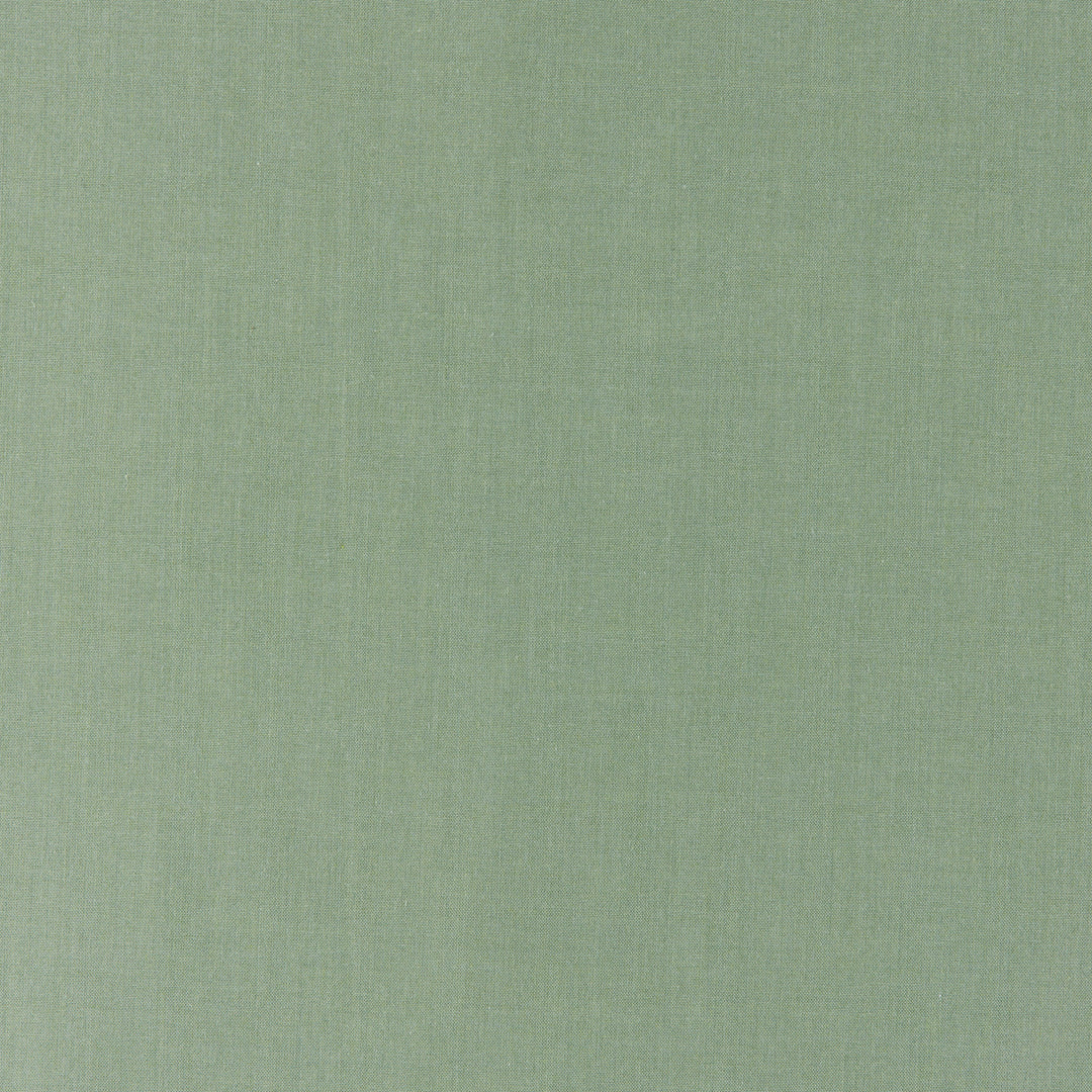 Kravet Basics - 35372-130 By Kravet Basics Fabric