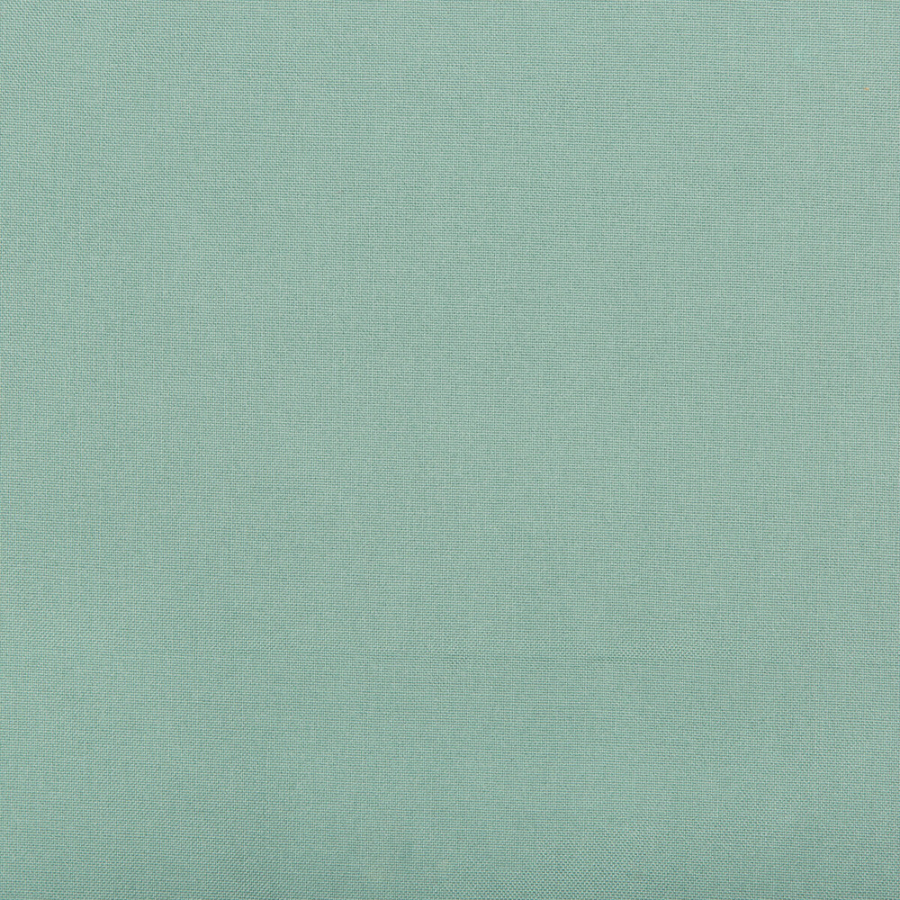 Kf Bas:: by Kravet Basics Designer Fabric PERFORMANCE INDOOR OUTDOOR POLYESTER - 100% Taiwan HEAVY Horizontal: 0 and Vertical: 0 54 - Swanky Fabrics -