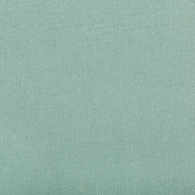 35372.135.0 by Kravet Fabric Kravet Fabric 35372.135.0Fabric PERFORMANCE INDOOR OUTDOOR POLYESTER - 100% Taiwan </p><p>Repeat: H: 0, V: 0 54 - Fabric Carolina -