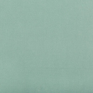 35372.135.0 by Kravet Fabric