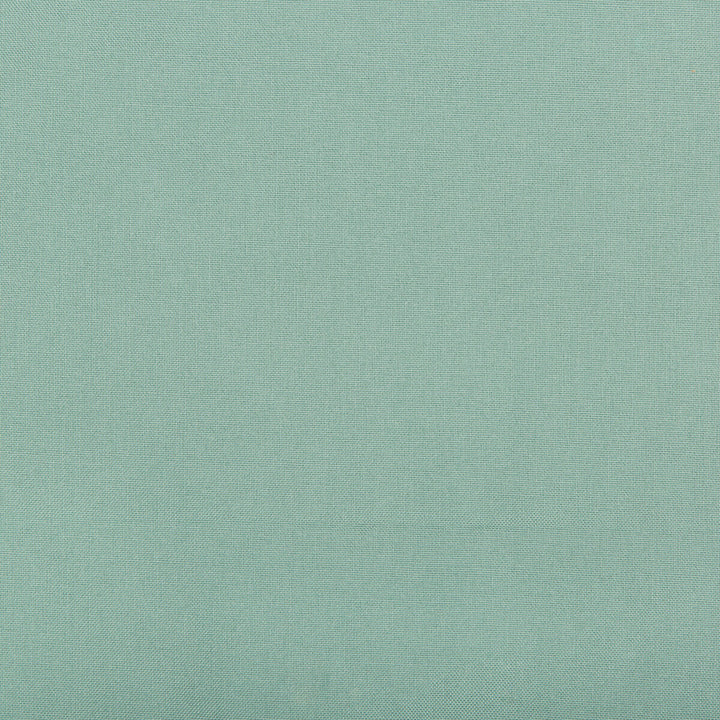 Kf Bas:: by Kravet Basics Fabric PERFORMANCE INDOOR OUTDOOR POLYESTER - 100% Taiwan HEAVY Horizontal: 0 and Vertical: 0 54 - Fabric Carolina -