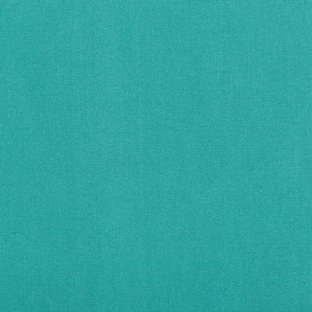 Kf Bas:: by Kravet Basics Designer Fabric PERFORMANCE INDOOR OUTDOOR POLYESTER - 100% Taiwan HEAVY Horizontal: 0 and Vertical: 0 54 - Swanky Fabrics -