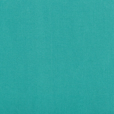 35372.13.0 by Kravet Fabric Kravet Fabric 35372.13.0Fabric PERFORMANCE INDOOR OUTDOOR POLYESTER - 100% Taiwan </p><p>Repeat: H: 0, V: 0 54 - Fabric Carolina -