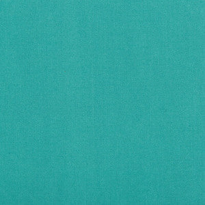35372.13.0 by Kravet Fabric