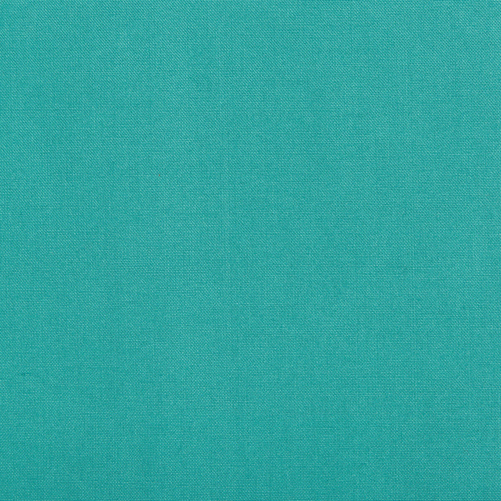 Kf Bas:: by Kravet Basics Fabric Kravet Basics Fabric Kf Bas:: Fabric PERFORMANCE INDOOR OUTDOOR POLYESTER - 100% Taiwan </p><p>Repeat: H: 0, V: 0 54 - Fabric Carolina -