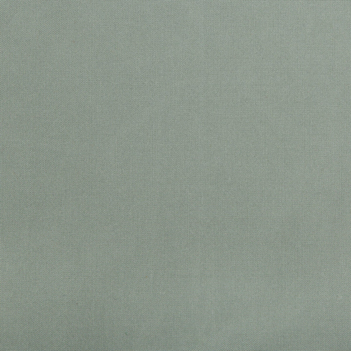 Kf Bas:: by Kravet Basics Fabric Kravet Basics Fabric Kf Bas:: Fabric PERFORMANCE INDOOR OUTDOOR POLYESTER - 100% Taiwan </p><p>Repeat: H: 0, V: 0 54 - Fabric Carolina -
