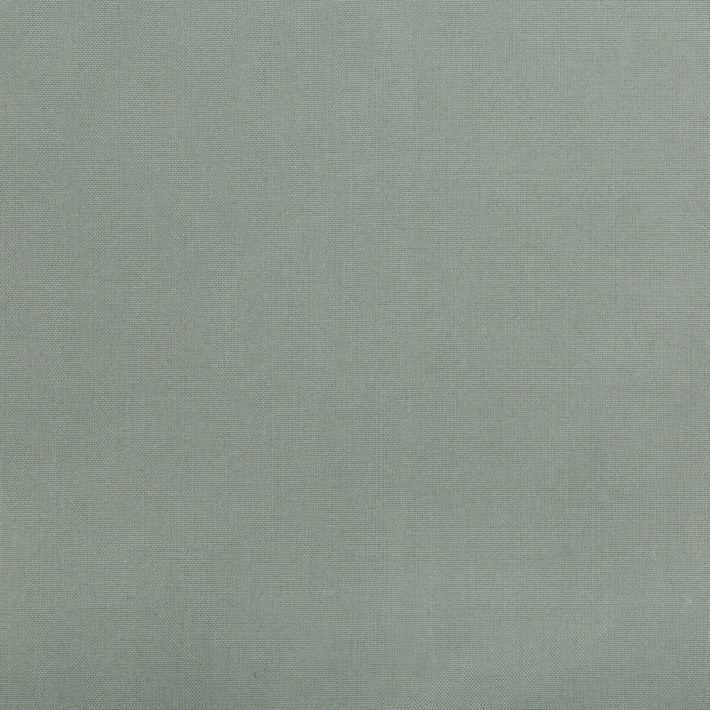 Kf Bas:: by Kravet Basics Designer Fabric PERFORMANCE INDOOR OUTDOOR POLYESTER - 100% Taiwan HEAVY Horizontal: 0 and Vertical: 0 54 - Swanky Fabrics -