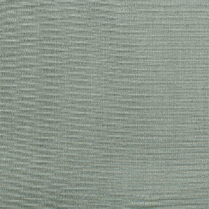 Kf Bas:: by Kravet Basics Fabric PERFORMANCE INDOOR OUTDOOR POLYESTER - 100% Taiwan HEAVY Horizontal: 0 and Vertical: 0 54 - Fabric Carolina -