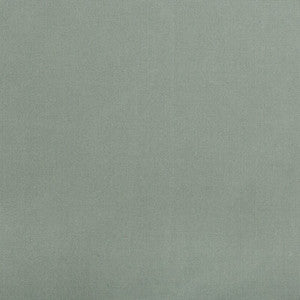 35372.15.0 by Kravet Fabric