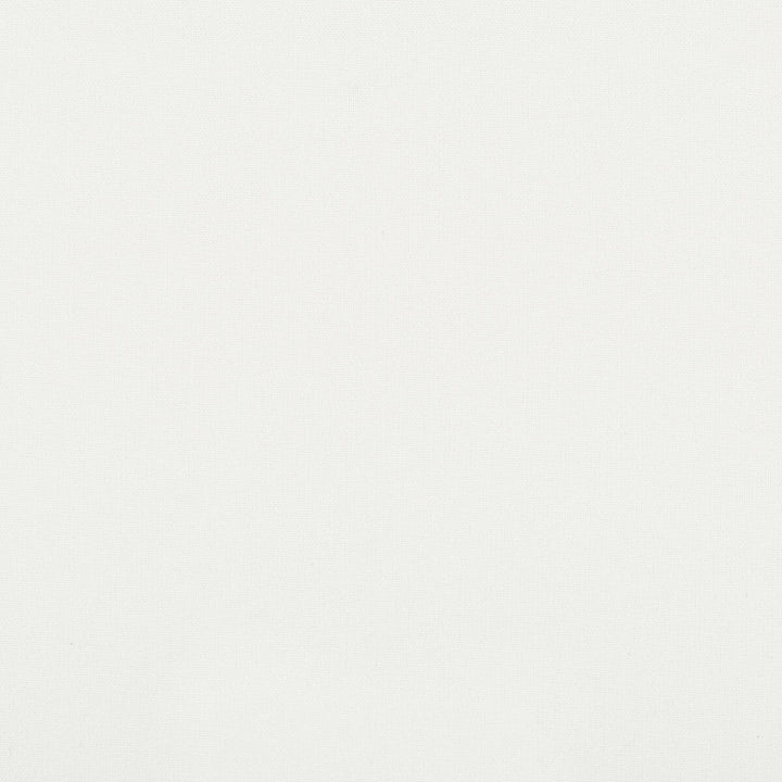 Kravet Basics 35372-1 by Kravet Basics Fabric Kravet Basics Fabric Kravet Basics 35372-1Fabric PERFORMANCE INDOOR OUTDOOR POLYESTER - 100% Taiwan </p><p>Repeat: H: 0, V: 0 54 - Fabric Carolina -