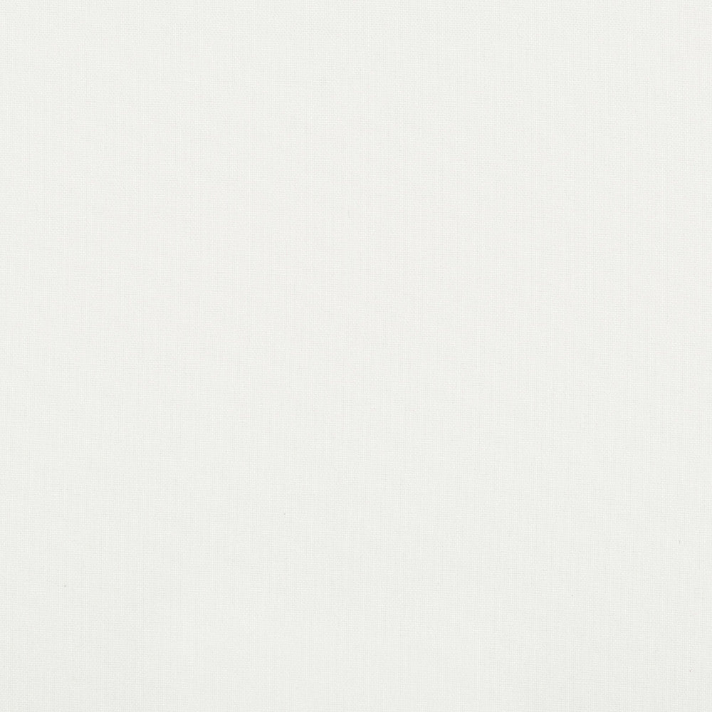 Kravet Basics 35372-1 by Kravet Basics Fabric Kravet Basics Fabric Kravet Basics 35372-1Fabric PERFORMANCE INDOOR OUTDOOR POLYESTER - 100% Taiwan </p><p>Repeat: H: 0, V: 0 54 - Fabric Carolina -