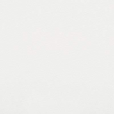 Kravet Basics 35372-1 by Kravet Basics Fabric