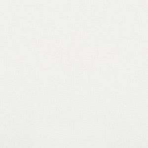 Kravet Basics 35372-1 by Kravet Basics Fabric