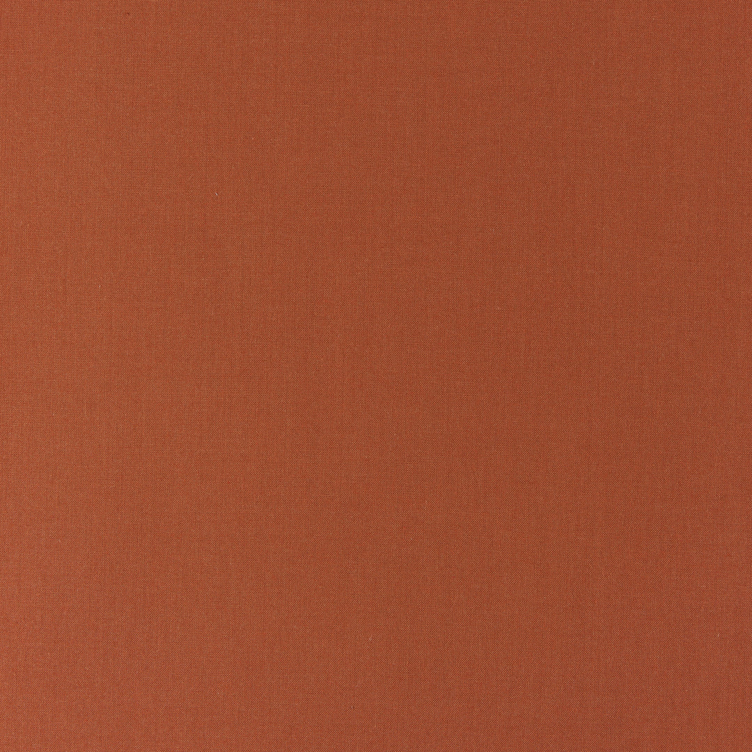 Kravet Basics - 35372-24 By Kravet Basics Fabric