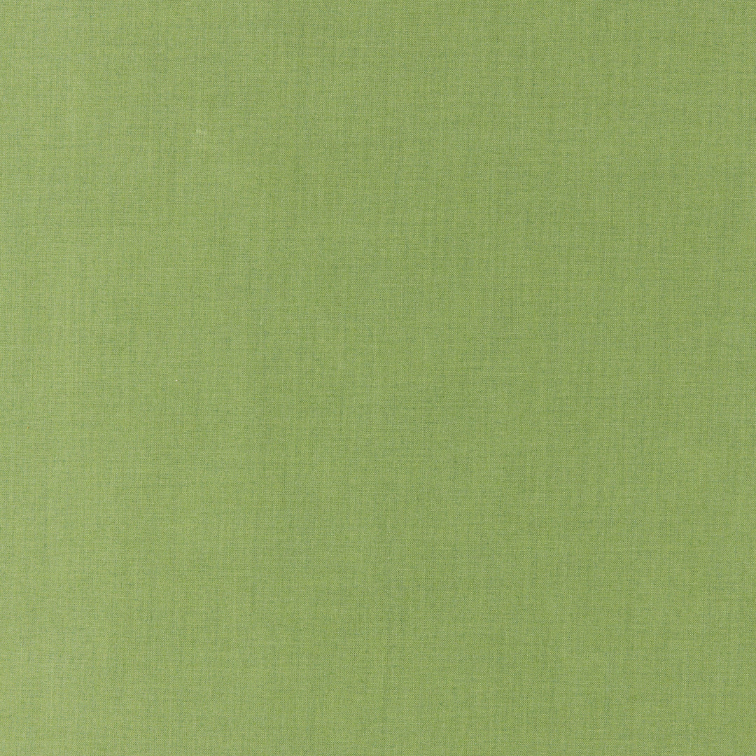 Kravet Basics - 35372-303 By Kravet Basics Fabric