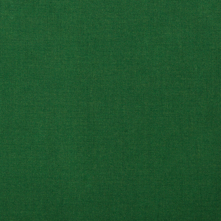 Kf Bas:: by Kravet Basics Fabric Kravet Basics Fabric Kf Bas:: Fabric PERFORMANCE INDOOR OUTDOOR POLYESTER - 100% Taiwan </p><p>Repeat: H: 0, V: 0 54 - Fabric Carolina -