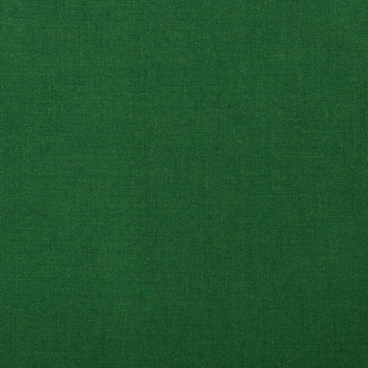 Kf Bas:: by Kravet Basics Designer Fabric PERFORMANCE INDOOR OUTDOOR POLYESTER - 100% Taiwan HEAVY Horizontal: 0 and Vertical: 0 54 - Swanky Fabrics -